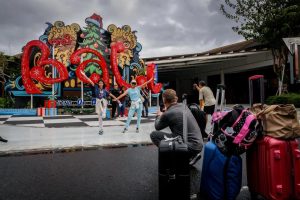 WhatsApp Image 2024-12-27 at 08.55.34_8bfbb83e