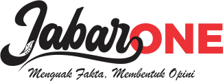 Jabar One