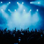 istockphoto-1471448614-612x612