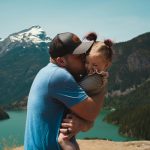 pexels-josh-willink-11499-1157394