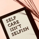 pexels-mdsnmdsnmdsn-2821823 (1)