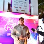 2348Menpora-Dito-Sebut-Ramadan-Jazz-Festival-2025-Jadi-Ajang--Remaja-Masjid-Tebar-Kebaikan
