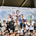2681menpora-dito-lepas-mudik-gratis-bareng-ms-glow-2025-di-kemenpora