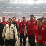 2768menpora-dito-dampingi-presiden-saksikan-kemenangan-timnas-indonesia-atas-bahrain