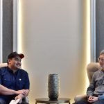 3695Terima-Dubes-RRT--Menpora-Dito-Bahas-Potensi-Kerjasama-Kepemudaan-dan-Keolahragaan