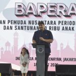 4369Hadiri-Pelantikan-DPP-Bapera-Bersama-Ribuan-Anak-Yatim--Menpora-Dito--Bapera-Wadah-Positif-Pemuda-Indonesia