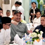 5054menpora-dito-gelar-buka-puasa-bersama-stakeholder-keolahragaan-dan-kepemudaan