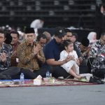 5292Menpora-Dito-Ajak-Doa-Bersama-Ribuan-Anak-Yatim-untuk-Kesuksesan-Timnas-Indonesia-Lawan-Australia