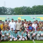 9333Menpora-Dito-dan-Wamenpora-Taufik-Dampingi-Presiden-Prabowo-Resmikan-17-Stadion-di-Indonesia