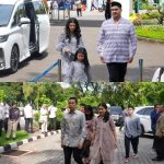 9747menpora-dito-dan-wamenpora-taufik-hadiri-open-house-idul-fitri-2025-yang-digelar-presiden-prabowo